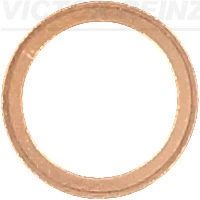 Seal Ring